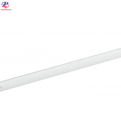 Thanh Treo Khăn Inax KFS-945V S Series (Thiết bị vệ sinh giá rẻ tại Bình Dương)