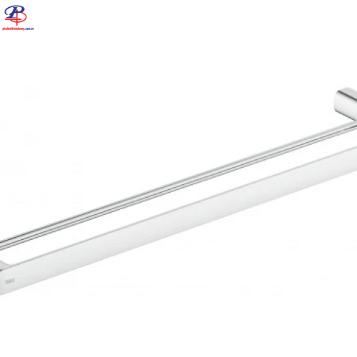 Thanh Treo Khăn Inax KFS-945VW S Series (Thiết bị vệ sinh giá rẻ tại Bình Dương)