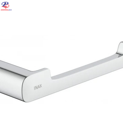 Móc Giấy Vệ Sinh Inax KFS-946V S Series (Thiết bị vệ sinh giá rẻ tại Bình Dương)