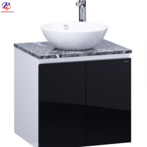 Bộ Tủ Lavabo Caesar L5215/EH46002ADV