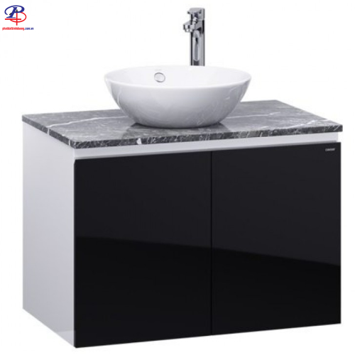 Bộ Tủ Lavabo Caesar L5221/EH48002ADV