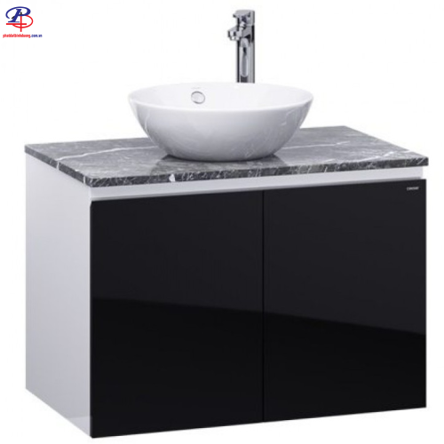 Bộ Tủ Lavabo Caesar L5215/EH46002AV
