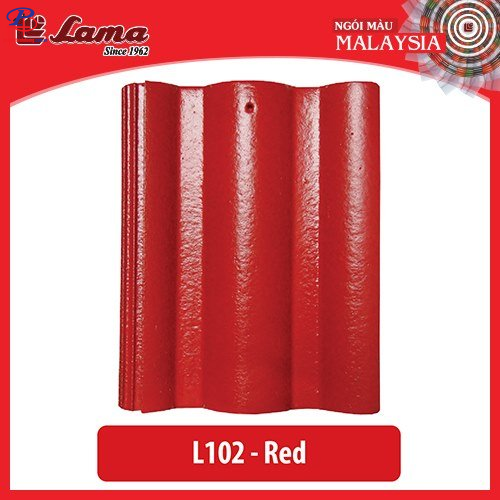 Lama L102