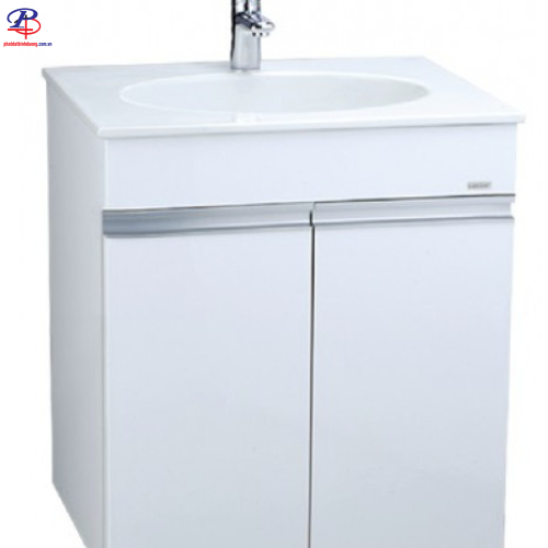 Bộ Tủ Lavabo Caesar LF5024/EH05024AV