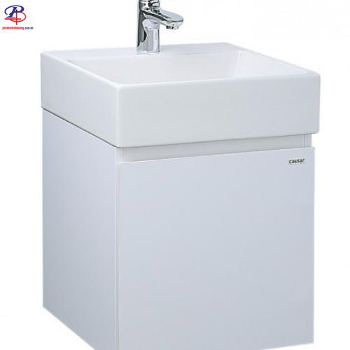 Bộ Tủ Lavabo Caesar LF5257/EH05257AV