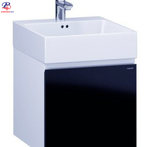 Bộ Tủ Lavabo Caesar LF5261/EH05261ADV