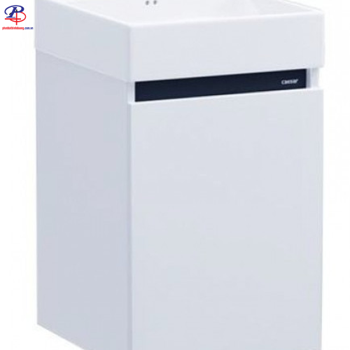 Bộ Tủ Lavabo Caesar LF5261/EH15261AV