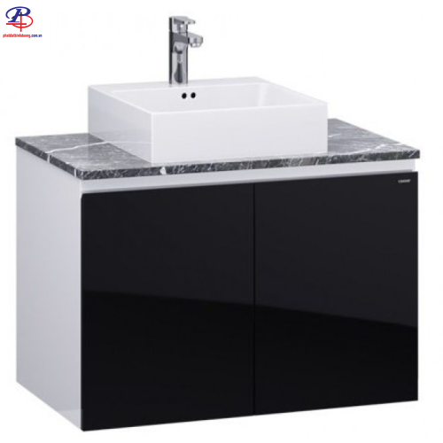 Bộ Tủ Lavabo Caesar LF5261/EH48001ADV