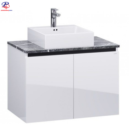 Bộ Tủ Lavabo Caesar LF5261/EH48001AV