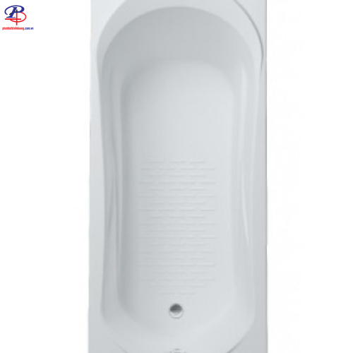 Bồn Tắm Xây Inax MBV-1500 Galaxy 1.5M