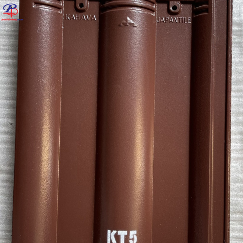 Ngói KT5