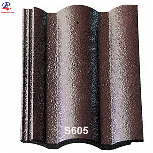 S605