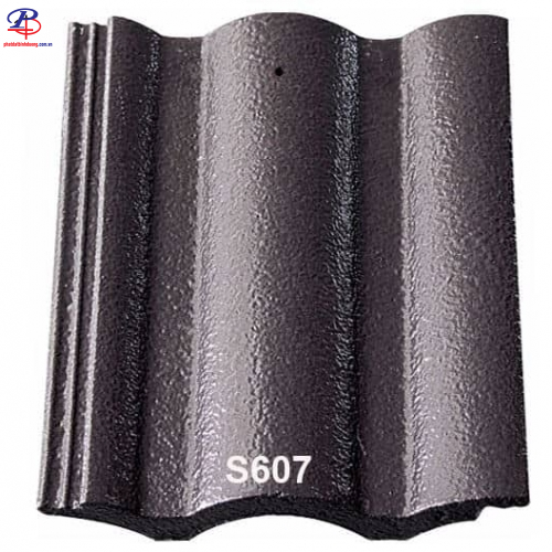 S607
