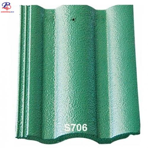 S706
