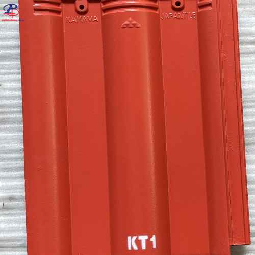 Ngói KT1