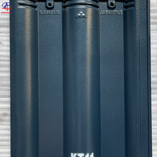 Ngói KT11