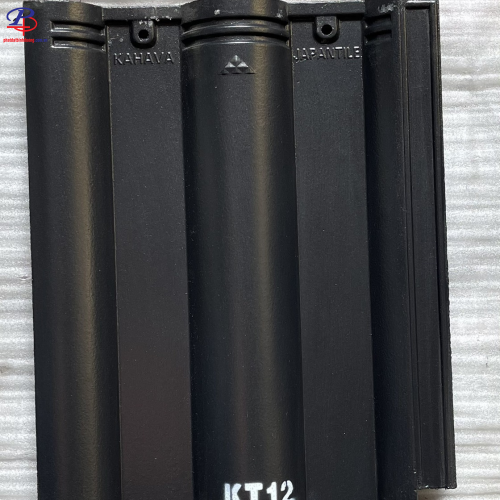 Ngói KT12