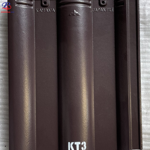 Ngói KT3