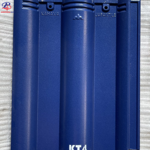 Ngói KT4