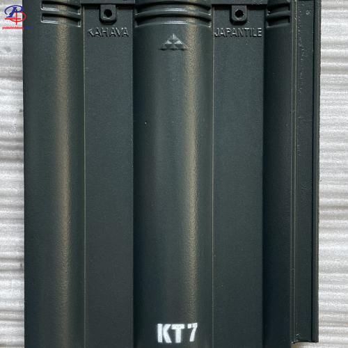 Ngói KT7