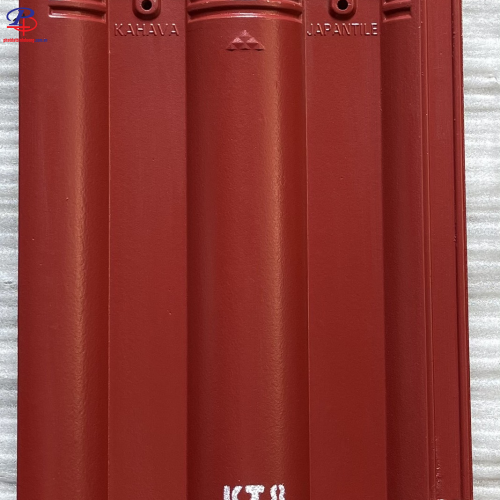 Ngói KT8