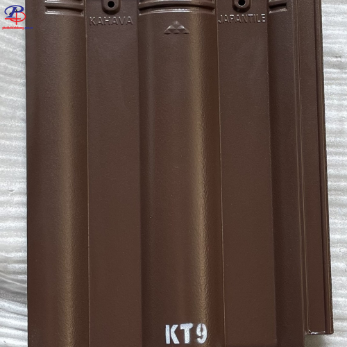 Ngói KT9