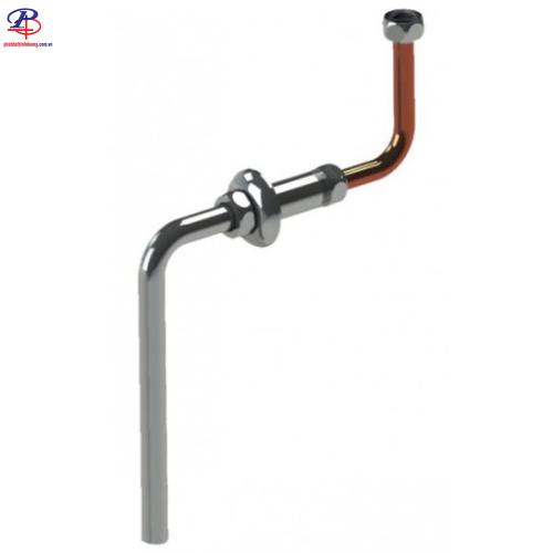 Ống Nối TOTO VM2L037Z Bồn Tiểu Nam