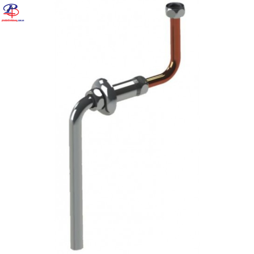 Ống Nối TOTO VM2L051Z Bồn Tiểu Nam UT904*