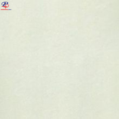 G8080-P87703N
