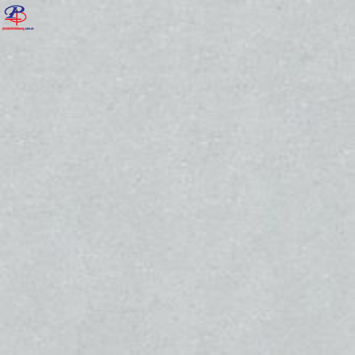 G8080-P87708N