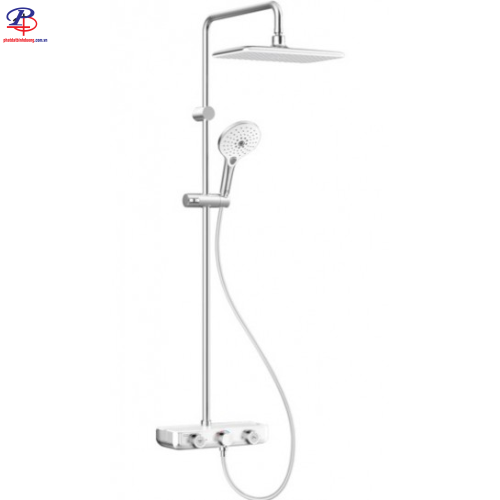 Bộ Sen Cảm Biến Nhiệt American Standard WF-4955 EasySET
