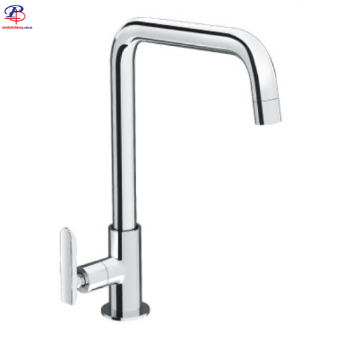 Vòi Rửa Chén Lạnh Inax SFV-30