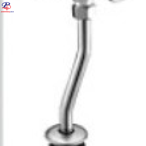 Xả tiểu nam TT-070