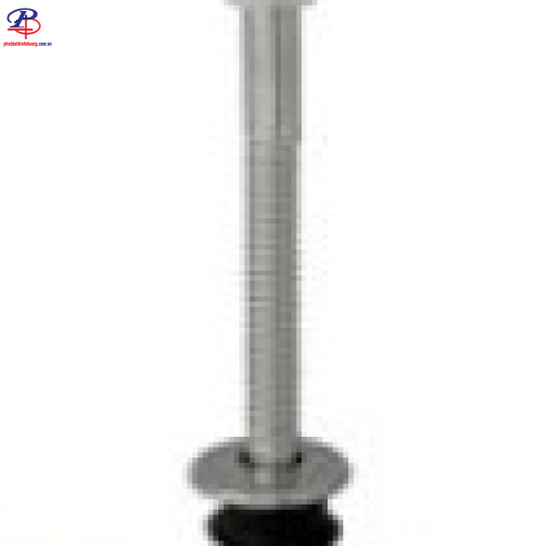 Xả tiểu nam TT-071