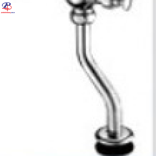 Xả tiểu nam TT-075