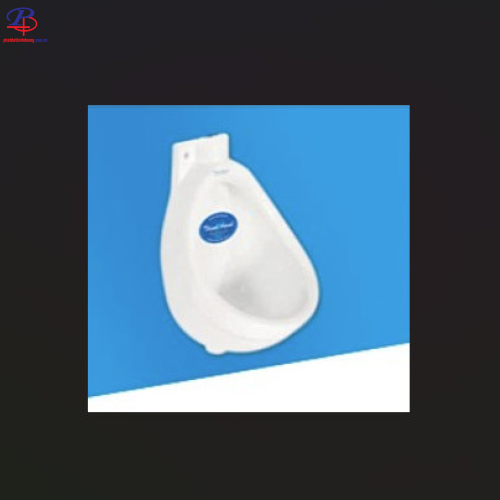 Tiểu nam UT 02 (Thiết bị vệ sinh uy tín tại Bình Dương)