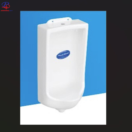 Tiểu nam UT 06 (Thiết bị vệ sinh uy tín tại Bình Dương)