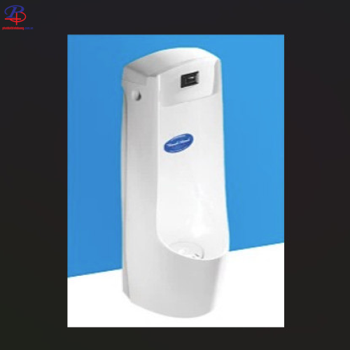 Tiểu nam cảm ứng UT 07 (Thiết bị vệ sinh uy tín tại Bình Dương)