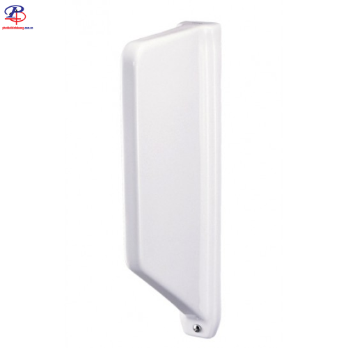 Vách Ngăn Bồn Tiểu Nam TOTO A100 (Thiết bị vệ sinh uy tín tại Bình Dương)