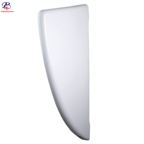 Vách Ngăn Bồn Tiểu Nam TOTO AW115J (Thiết bị vệ sinh chất lượng tại Bình Dương)