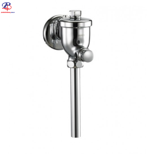 Van Xả Tiểu Nam TOTO DU601N Xả Nhấn