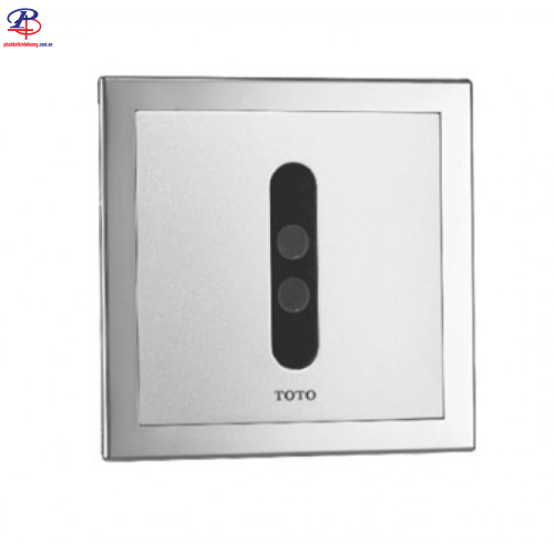 Vòi Xả Cảm Ứng TOTO DUE126UPE 220V