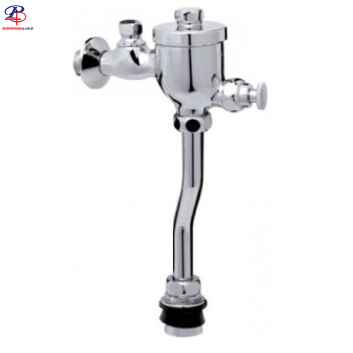 Van Xả Nhấn Bồn Tiểu American Standard WF-9802
