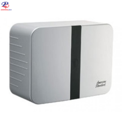 Van Xả Cảm Ứng Bồn Tiểu American Standard WF-8619 220V