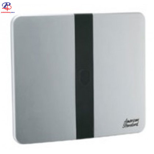 Van Xả Cảm Ứng Bồn Tiểu American Standard WF-8614 Âm Tường