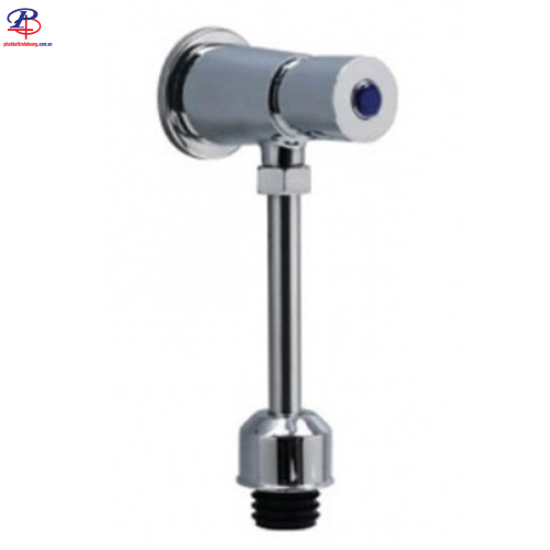 Van Xả Bồn Tiểu Nam Viglacera VG841.1 Nhấn