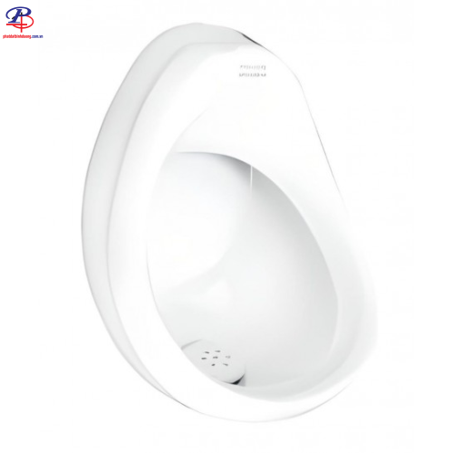 Bồn Tiểu Nam American Standard Eco VF-0414 (Thiết bị vệ sinh chất lượng tại Bình Dương)