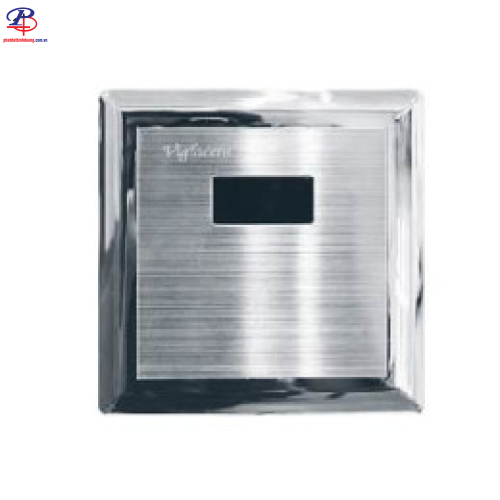 Van Xả Bồn Tiểu Viglacera VG843.1