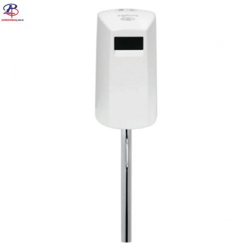Van Xả Bồn Tiểu Viglacera VG842 (VGHX02) Dùng Pin