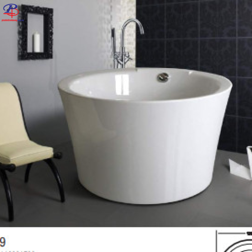 Bồn Tắm VM.029 - (Thiết bị vệ sinh cao cấp giá rẻ)